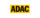 zufriedene Kunden, Management Resultants, adac