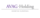 zufriedene Kunden, Management Resultants, avag holding