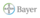 zufriedene Kunden, Management Resultants, Bayer