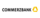 zufriedene Kunden, Management Resultants, commerzbank