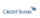zufriedene Kunden, Management Resultants, credit, suisse