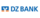 zufriedene Kunden, Management Resultants, DZ Bank