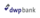zufriedene Kunden, Management Resultants, dwp bank